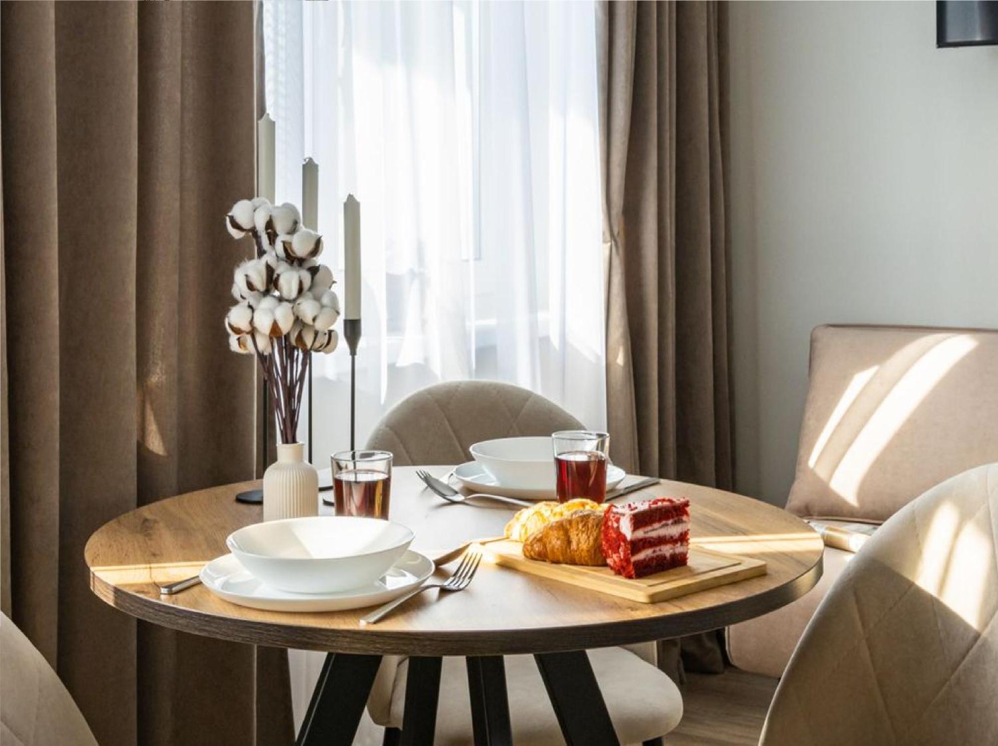 Готель Bellevue Family Булонь-Біянкур Екстер'єр фото